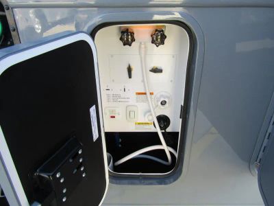 2026 Entegra ESTEEM XL - Photo 29