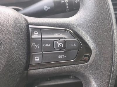 2025 Ram ProMaster 2500 — photo 24 view