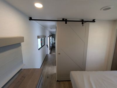 2026 Alliance RV Avenue — photo 22 view