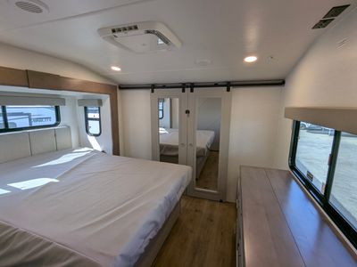 2026 Alliance RV Avenue — photo 25 view