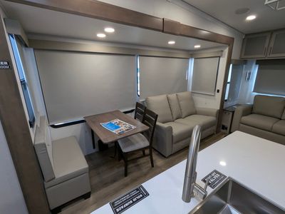 2026 Alliance RV Avenue — photo 24 view