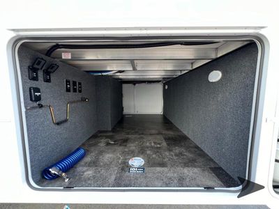 2026 Alliance RV Paradigm - Photo 12