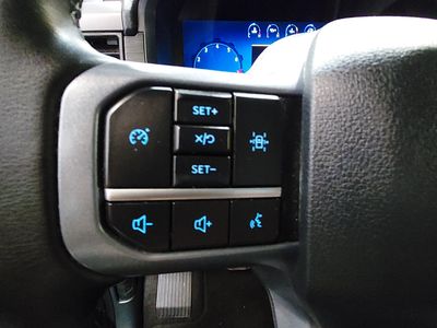 2025 Ford F-150 - Photo 12