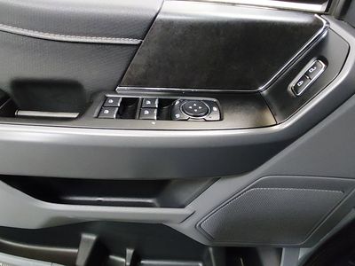 2025 Ford F-150 - Photo 19