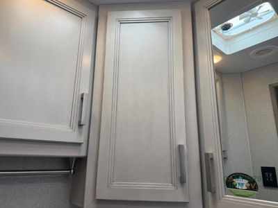 2026 Thor Motor Coach Magnitude GRAND - Photo 48