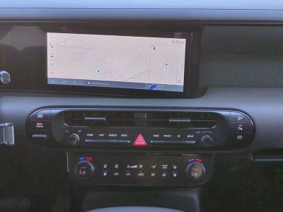 2026 Hyundai PALISADE — photo 20 view