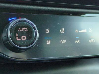 2026 Hyundai PALISADE — photo 27 view