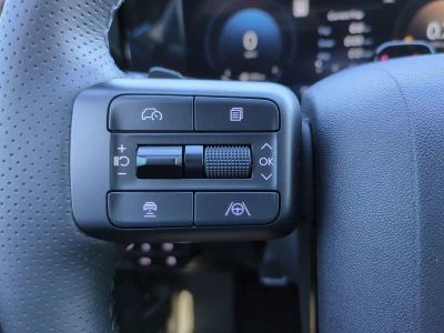 2026 Hyundai PALISADE — photo 29 view