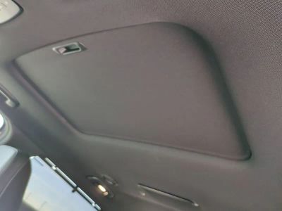 2026 Hyundai PALISADE — photo 23 view