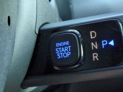 2026 Hyundai PALISADE — photo 32 view