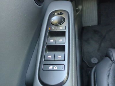 2026 Hyundai PALISADE — photo 28 view