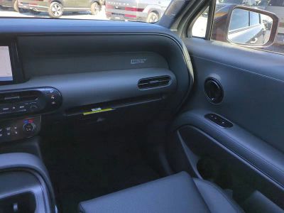 2026 Hyundai PALISADE — photo 19 view