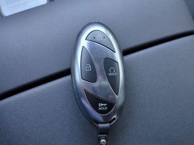 2026 Hyundai PALISADE — photo 33 view