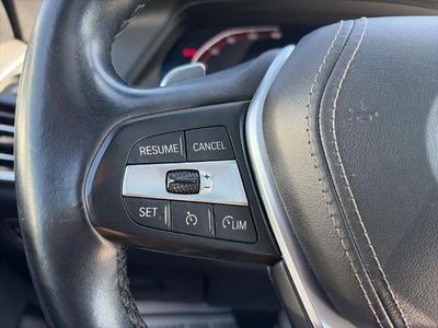 2019 BMW X5 - Photo 19