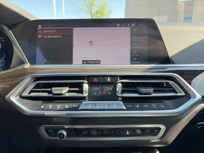 2019 BMW X5 - Photo 8