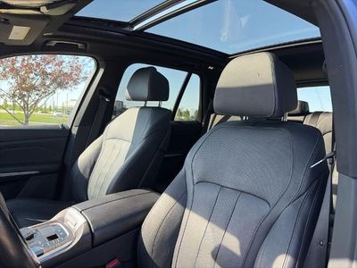 2019 BMW X5 - Photo 50