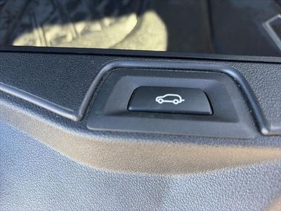 2019 BMW X5 - Photo 38