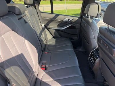 2019 BMW X5 - Photo 36