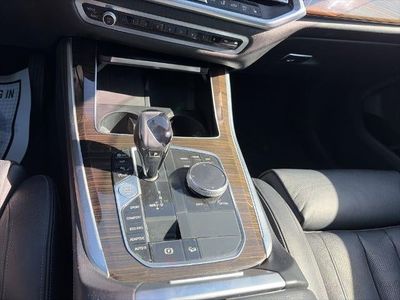 2019 BMW X5 - Photo 10