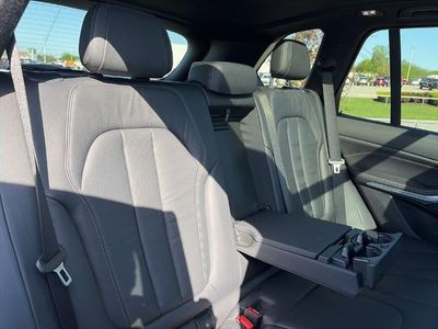 2019 BMW X5 - Photo 37