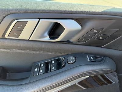 2019 BMW X5 - Photo 47