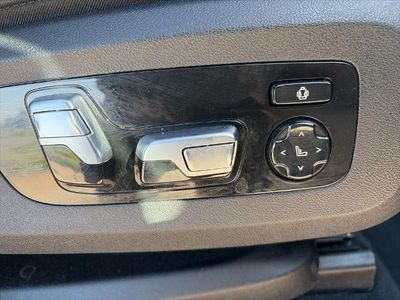 2019 BMW X5 - Photo 30
