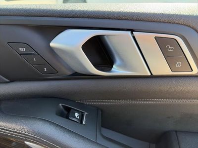2019 BMW X5 - Photo 26