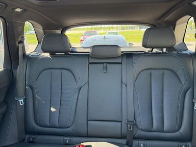 2019 BMW X5 - Photo 23