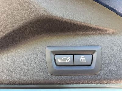 2019 BMW X5 - Photo 56