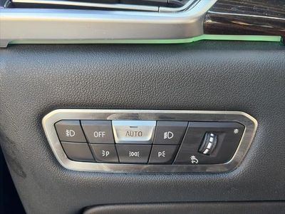 2019 BMW X5 - Photo 52