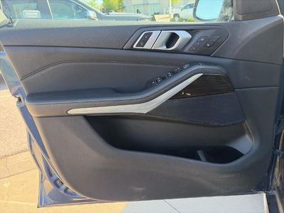 2019 BMW X5 - Photo 46