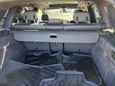2019 BMW X5 - Photo 55