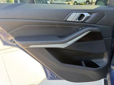 2019 BMW X5 - Photo 39
