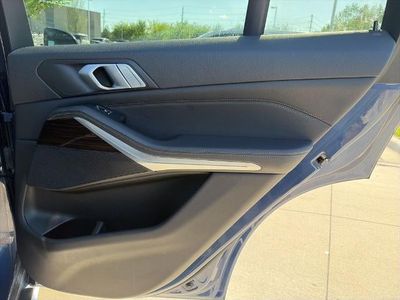 2019 BMW X5 - Photo 32