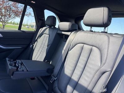 2019 BMW X5 - Photo 41