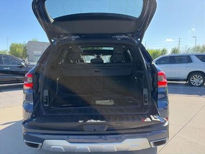 2019 BMW X5 - Photo 53