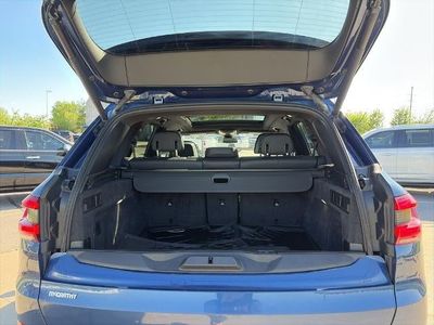 2019 BMW X5 - Photo 54