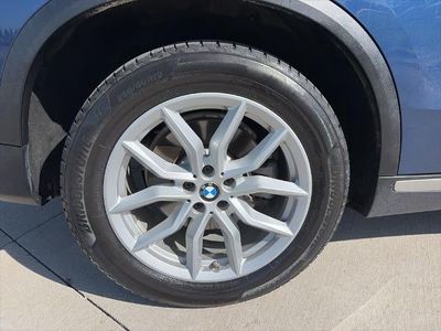 2019 BMW X5 - Photo 17