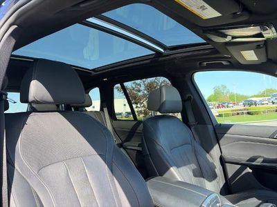 2019 BMW X5 - Photo 31