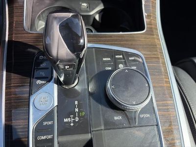 2019 BMW X5 - Photo 11