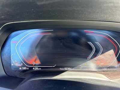 2019 BMW X5 - Photo 21