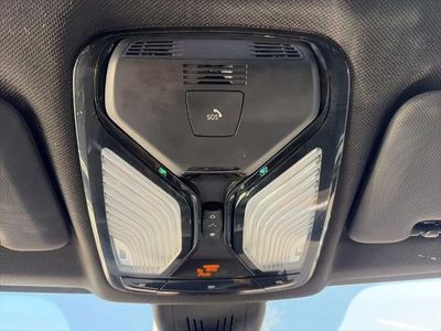 2019 BMW X5 - Photo 22