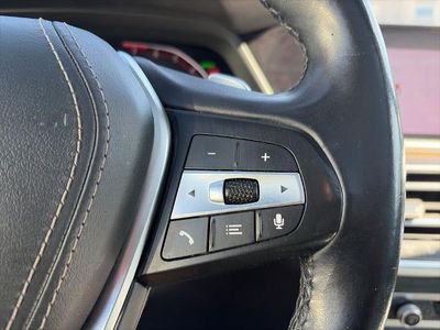2019 BMW X5 - Photo 20