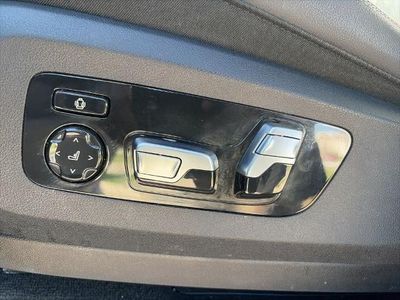 2019 BMW X5 - Photo 48