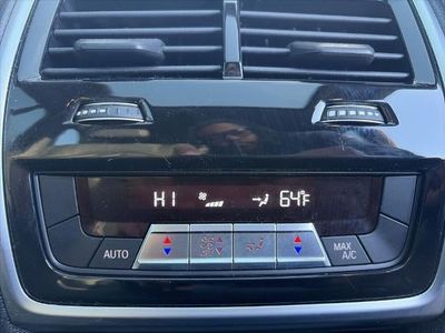 2019 BMW X5 - Photo 33
