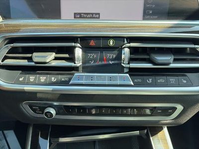 2019 BMW X5 - Photo 9