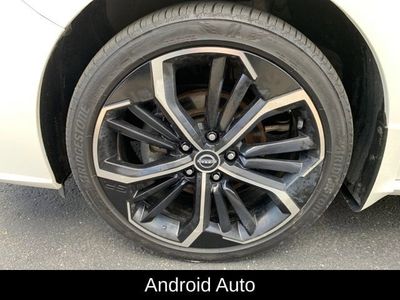 2023 Nissan Altima 2.5 SR - Photo 11