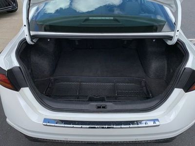 2023 Nissan Altima 2.5 SR - Photo 28