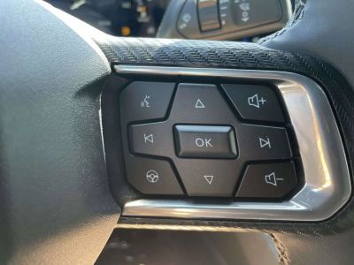 2026 Ford Mustang — photo 22 view