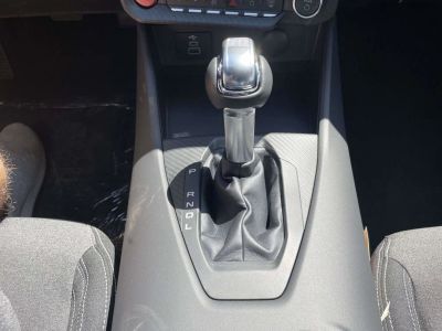 2026 Ford Mustang — photo 17 view